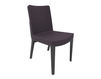 Chair MORITZ TON a.s. 2015 313 623 722 Contemporary / Modern