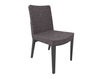 Chair MORITZ TON a.s. 2015 313 623 841 Contemporary / Modern
