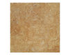 Tile Cerdomus Kairós 40714 Contemporary / Modern