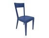 Chair ERA TON a.s. 2015 311 388 B 84 Contemporary / Modern