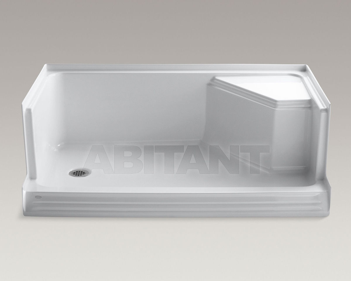 Buy Sower pallet Memoirs Kohler 2015 K-9489-0