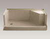 Sower pallet Memoirs Kohler 2015 K-9489-0 Contemporary / Modern