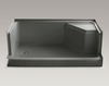 Sower pallet Memoirs Kohler 2015 K-9489-0 Contemporary / Modern