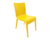Chair SIMPLE TON a.s. 2015 311 705 B 81 Contemporary / Modern
