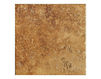 Tile Cerdomus Kairós 40778 Contemporary / Modern