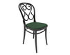 Chair 313 004 68004 Black Chair TON a.s. 2015 313 004 68004 Contemporary / Modern