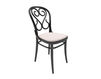 Chair TON a.s. 2015 313 004 701 Contemporary / Modern