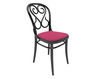 Chair TON a.s. 2015 313 004 701 Contemporary / Modern