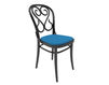 Chair TON a.s. 2015 313 004 713 Contemporary / Modern