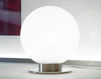 Table lamp Lumen Center Italia CONTEMPORARY IG21P Contemporary / Modern