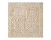 Tile Cerdomus Kairós 41156 Contemporary / Modern