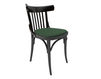 Chair TON a.s. 2015 313 763 68004 Contemporary / Modern