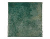 Tile Cerdomus Kyrah ZAWT Contemporary / Modern