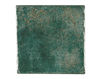 Tile Cerdomus Kyrah ZHAY Contemporary / Modern