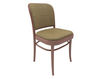 Chair TON a.s. 2015 313 811 357 Contemporary / Modern