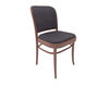 Chair TON a.s. 2015 313 811 506 Contemporary / Modern