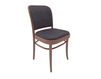 Chair TON a.s. 2015 313 811 737 Contemporary / Modern