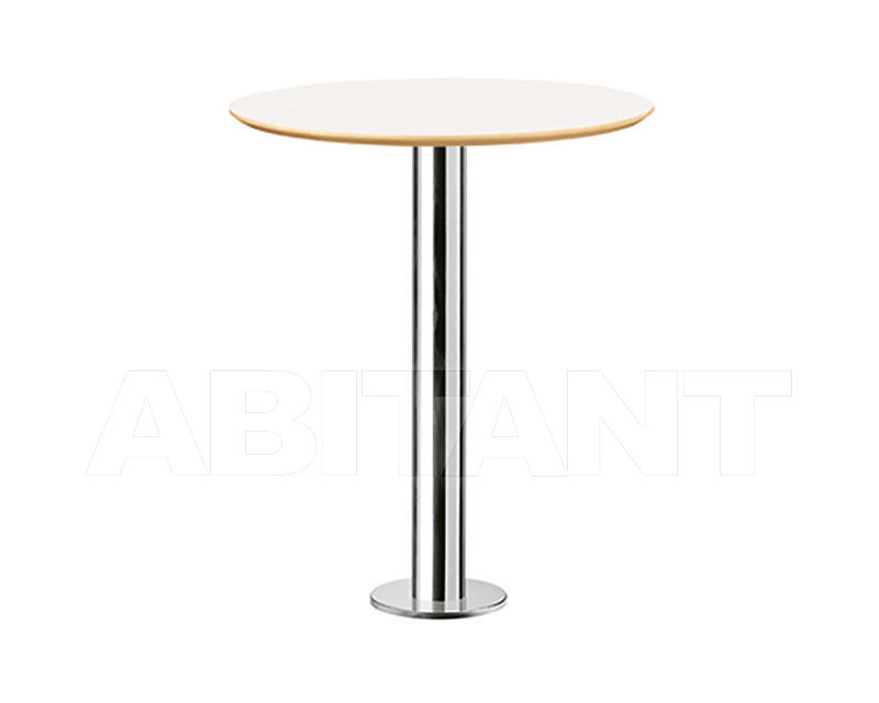 Table XT 477 F R+TIN price on request Buy Table XT Metalmobil Light_Collection_2015 477 F R+TIN