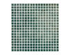 Mosaic Cerdomus Kyrah 30837 Contemporary / Modern