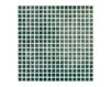 Mosaic Cerdomus Kyrah 33733 Contemporary / Modern