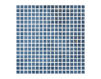 Mosaic Cerdomus Kyrah 33734 Contemporary / Modern