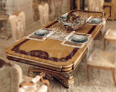 Table 1576-6/7 price on request Buy Table Riva Mobili d'Arte Direttorio 1576-6/7