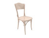 Chair DEJAVU TON a.s. 2015 311 054 B 112 Contemporary / Modern