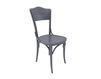 Chair DEJAVU TON a.s. 2015 311 054 B 112 Contemporary / Modern
