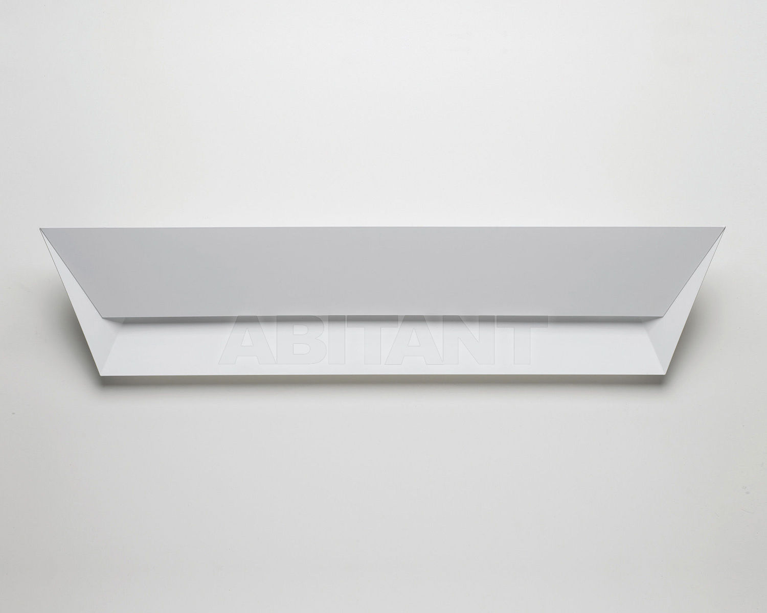 Wall light MAIL106XLL price on request Buy Wall light Lumen Center Italia CONTEMPORARY MAIL106XLL