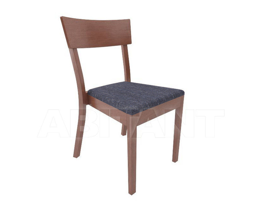 Buy Chair BERGAMO TON a.s. 2015 313 710 588