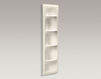 Shelves  Echelon Kohler 2015 K-1842-7 Contemporary / Modern