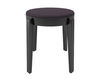 Tuffet PUNTON TON a.s. 2015 373 692 816 Contemporary / Modern