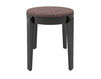 Tuffet PUNTON TON a.s. 2015 373 692 816 Contemporary / Modern