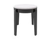 Tuffet PUNTON TON a.s. 2015 373 692 816 Contemporary / Modern