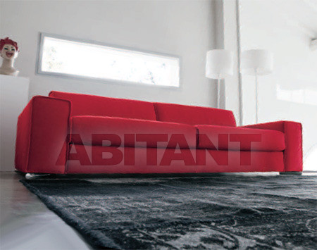 Buy Sofa L I F E Primafila Divani LF035