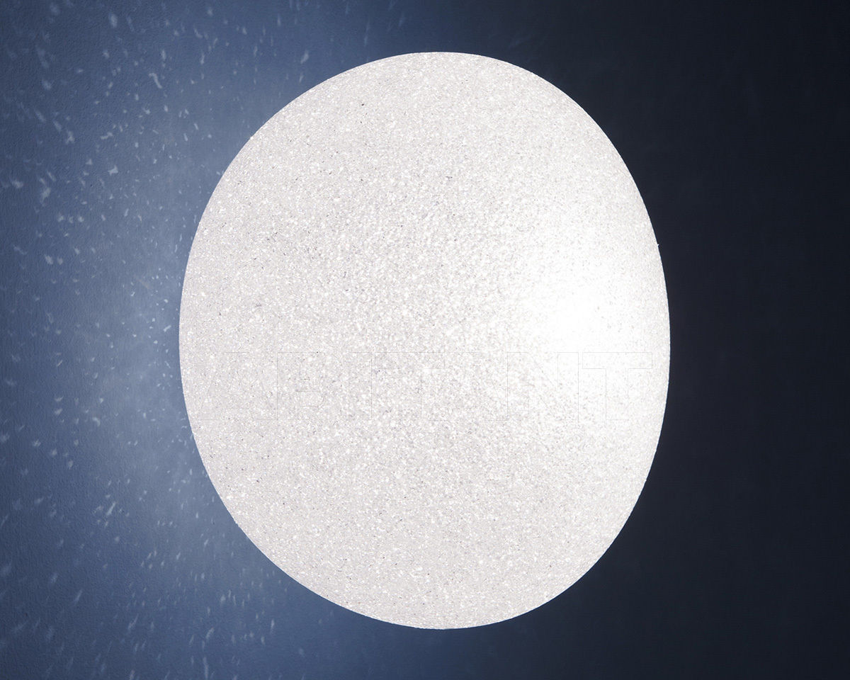 Buy Wall light Lumen Center Italia CONTEMPORARY SUM21S