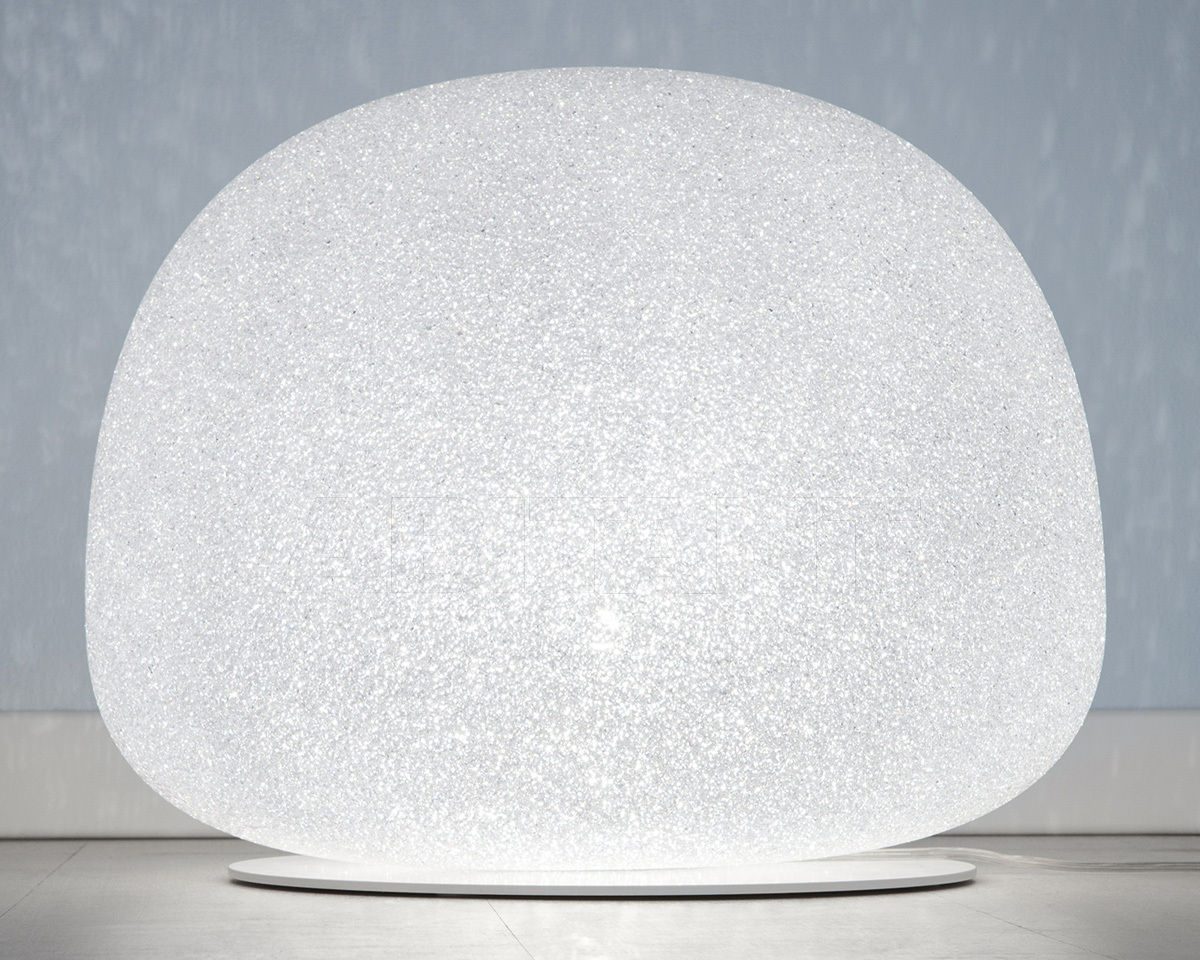 Table lamp SUM02L price on request Buy Table lamp Lumen Center Italia CONTEMPORARY SUM02L