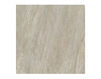 Tile Cerdomus Lefka 56985 Contemporary / Modern