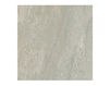 Tile Cerdomus Lefka 56985 Contemporary / Modern