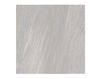 Tile Cerdomus Lefka 56986 Contemporary / Modern