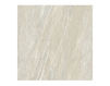 Tile Cerdomus Lefka 56987 Contemporary / Modern