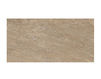 Tile Cerdomus Lefka 57018 Contemporary / Modern