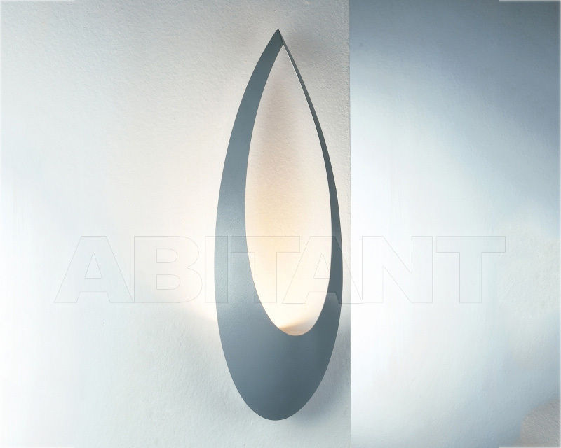 Wall light BLU115R price on request Buy Wall light Lumen Center Italia CLASSIC BLU115R