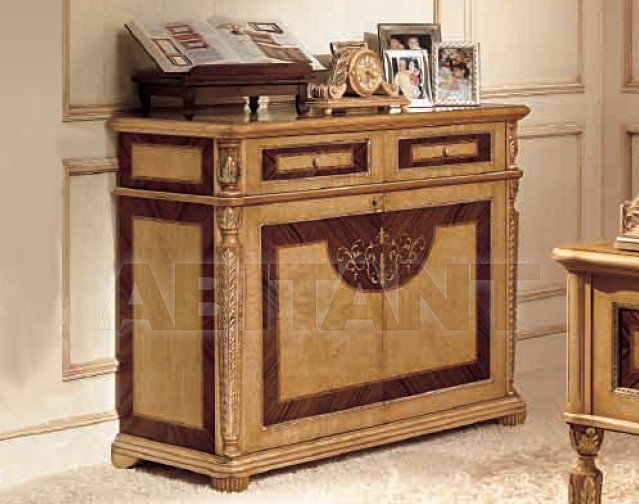 Buffet 1510 price on request Buy Buffet Riva Mobili d'Arte Direttorio 1510