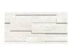 Tile Cerdomus Lefka 57151 Contemporary / Modern