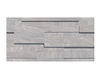 Tile Cerdomus Lefka 57149 Contemporary / Modern