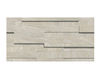 Tile Cerdomus Lefka 59805 Contemporary / Modern