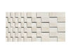 Tile Cerdomus Lefka 57153 Contemporary / Modern