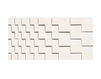 Tile Cerdomus Lefka 57153 Contemporary / Modern