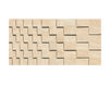 Tile Cerdomus Lefka 57154 Contemporary / Modern